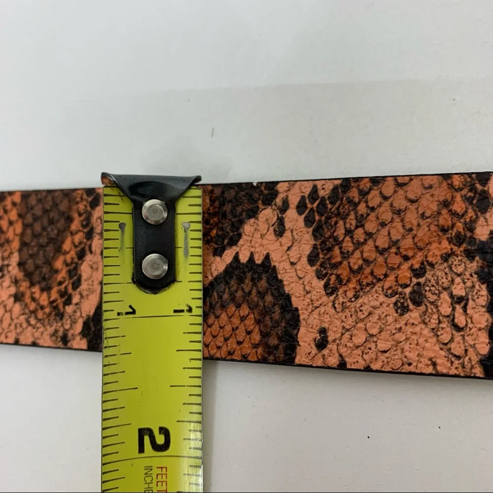 Universal Thread adjustable may